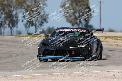 media/Apr-09-2023-OnGrid (Sun) [[8da4323430]]/Time Attack A/Off Ramp/